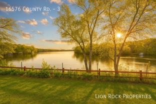 Country Rd #3 - Photo 1 of 1