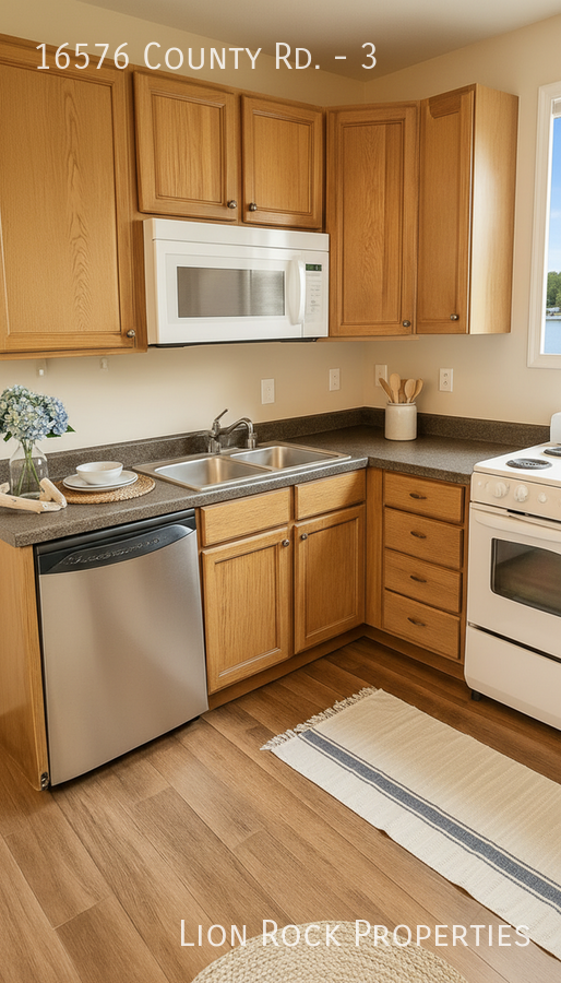 Country Rd #3 - Photo 4 of 11