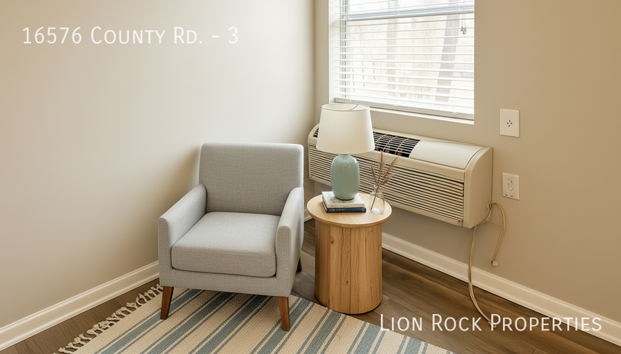 Country Rd #3 - Photo 5 of 11