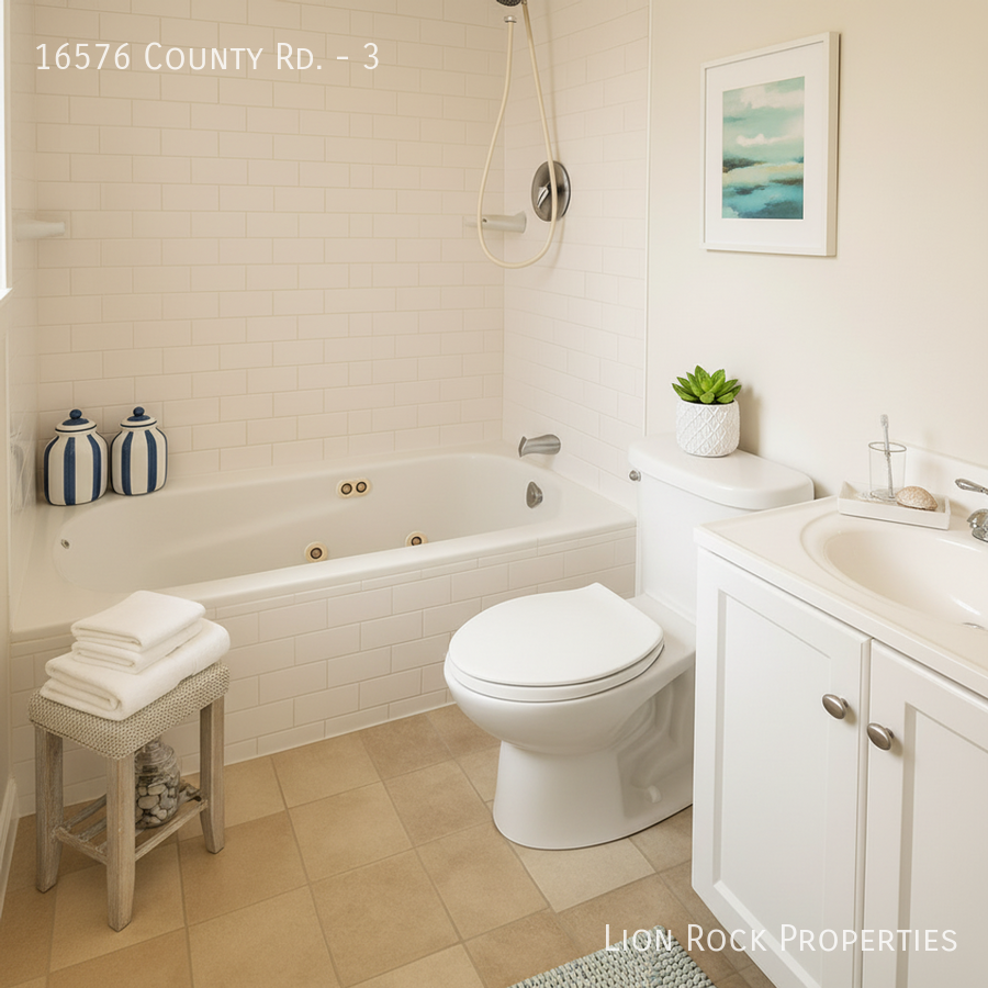 Country Rd #3 - Photo 6 of 11