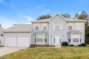 featured image of 3311 Royal Springs Ct