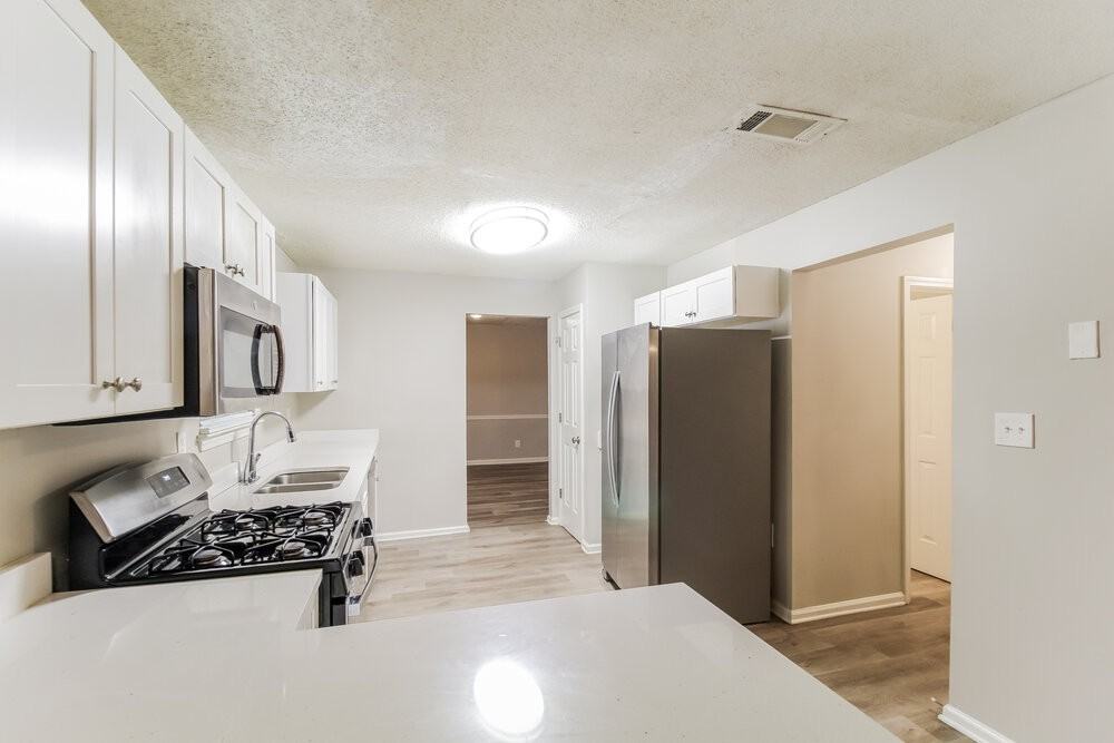 3311 Royal Springs Ct - Photo 6 of 17