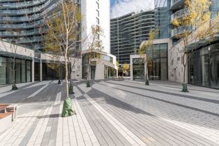 89 Nelson Street #210 - Photo 1 of 1