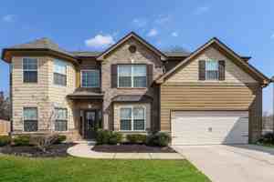 featured image of 3258 Sag Harbor Ct