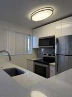 featured image of 450 West Camino Real #108