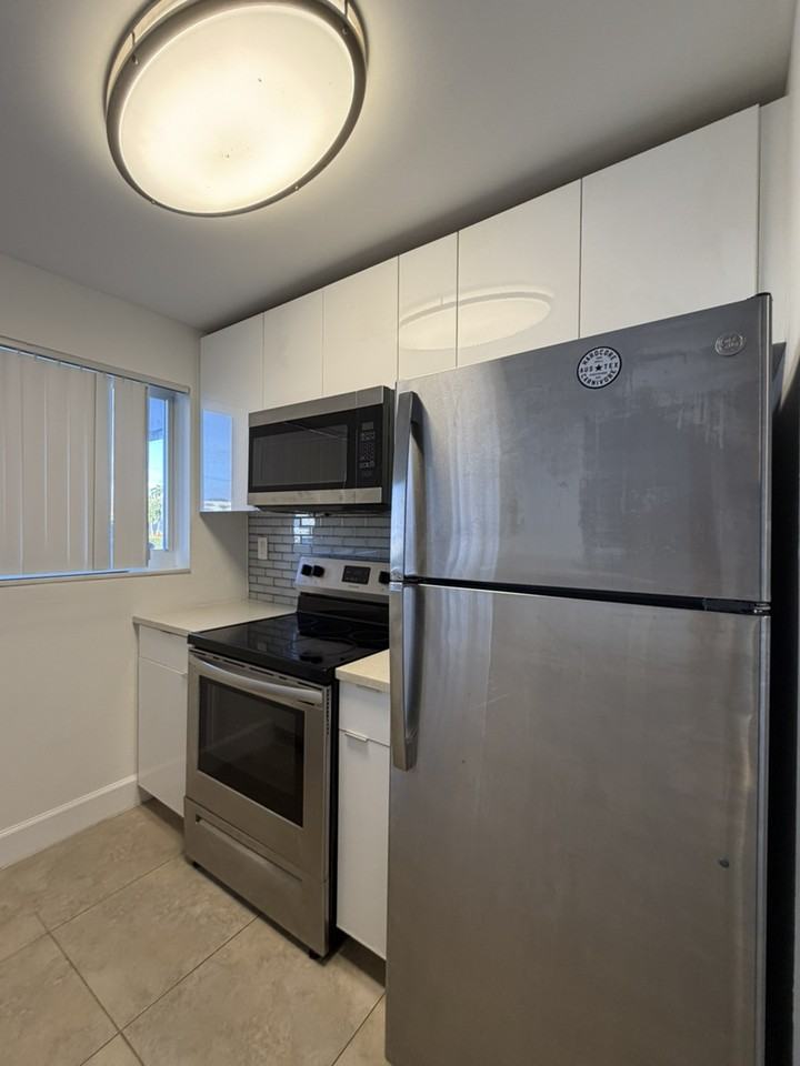 450 West Camino Real #108 - Photo 2 of 17