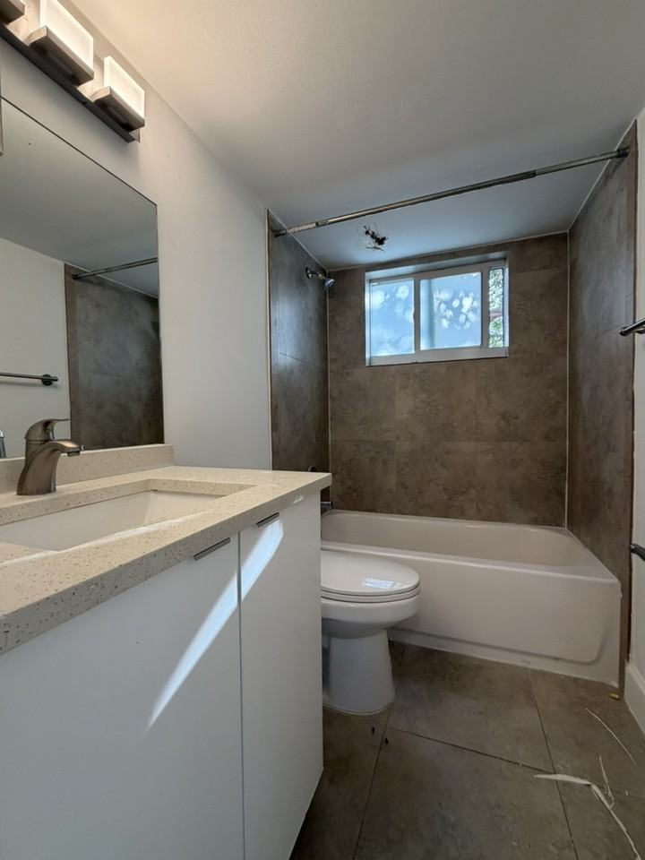 450 West Camino Real #108 - Photo 3 of 17