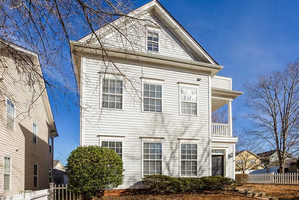 13804 Connell Green Dr - Photo 5 of 22