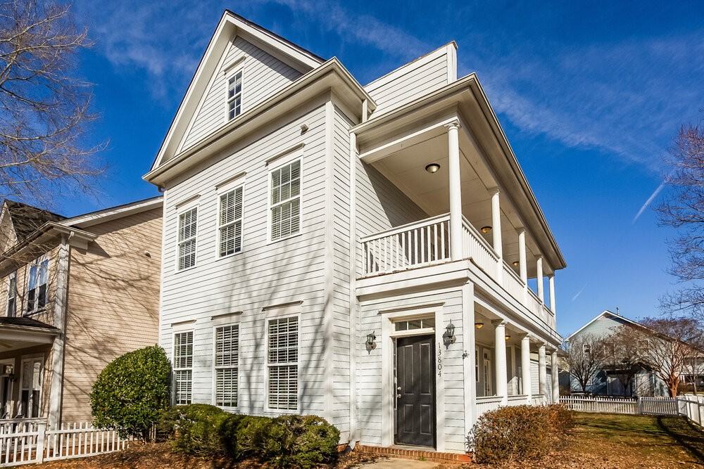 13804 Connell Green Dr - Photo 6 of 22