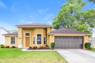 1232 Lake Piedmont Cir - Photo 1 of 1