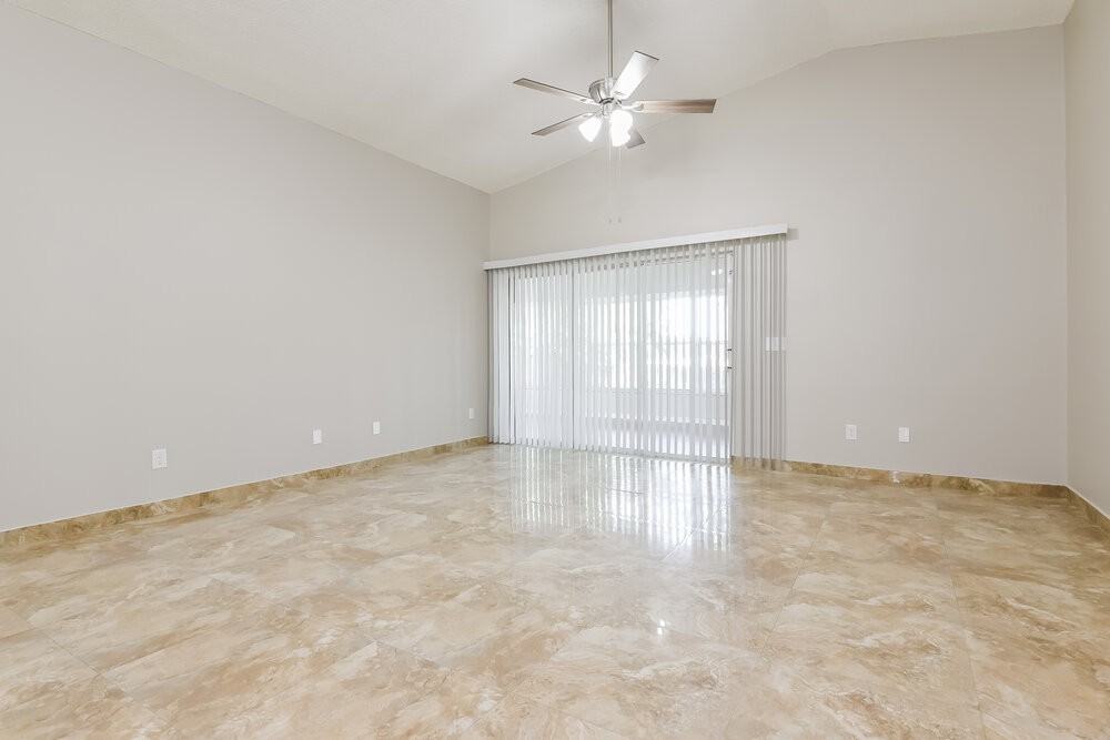 1232 Lake Piedmont Cir - Photo 5 of 16