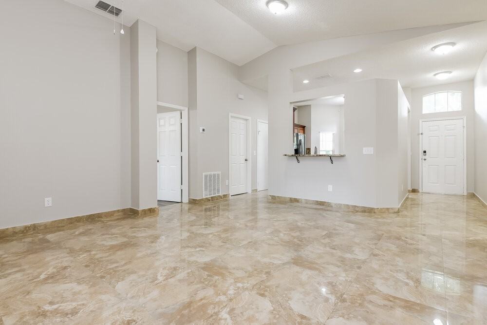 1232 Lake Piedmont Cir - Photo 6 of 16