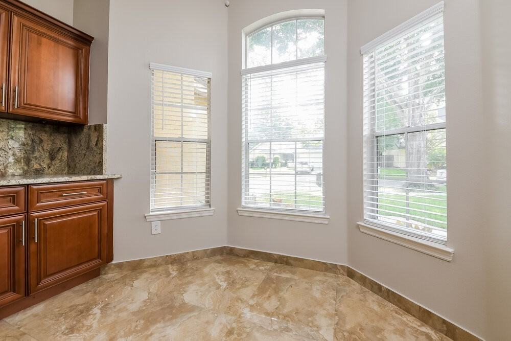 1232 Lake Piedmont Cir - Photo 7 of 16