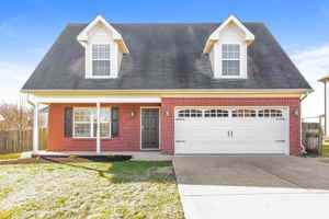 featured image of 2209 Dewey Dr