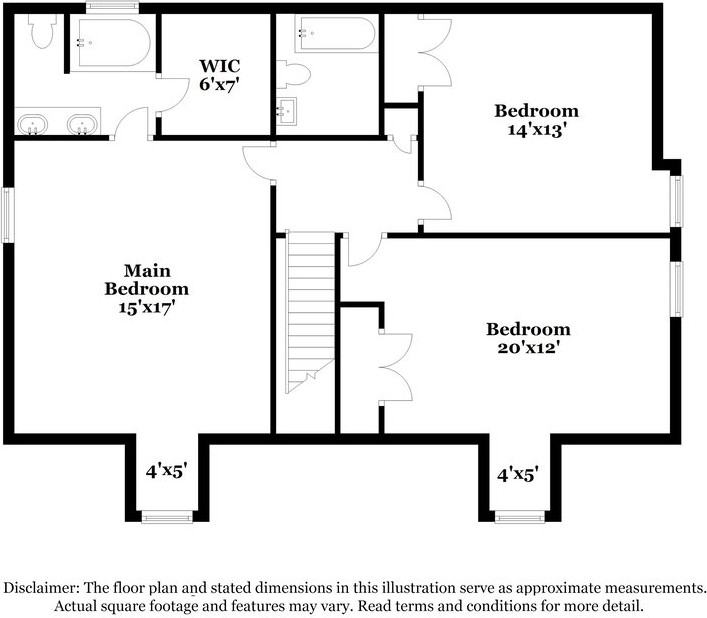 2209 Dewey Dr - Photo 3 of 17