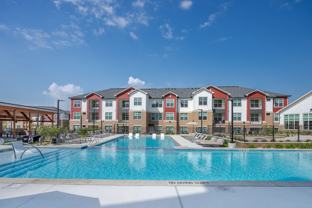 427 El Rio St #C9-50 - Photo 1 of 1