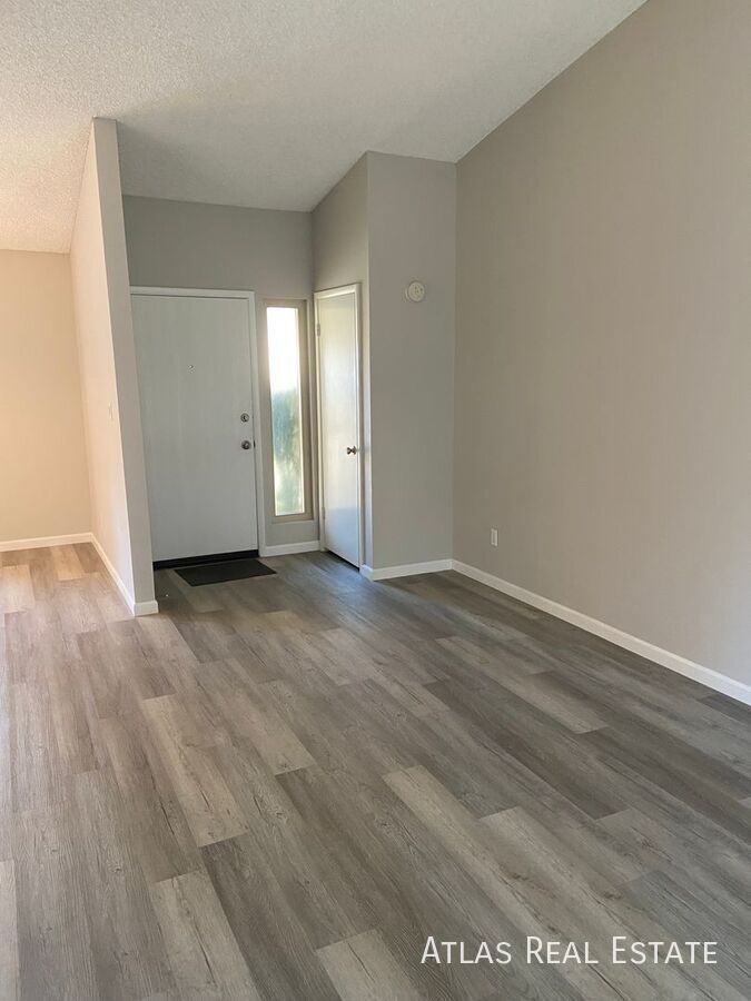 4546 W Continental Dr - Photo 6 of 26