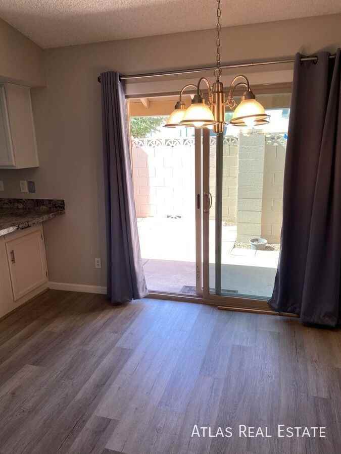 4546 W Continental Dr - Photo 7 of 26