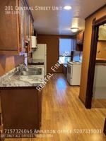 featured image of 201 Central St #F