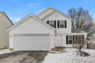 1056 Leclerc Pl - Photo 1 of 1