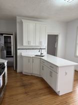 46 Gesler St #3 - Photo 1 of 1