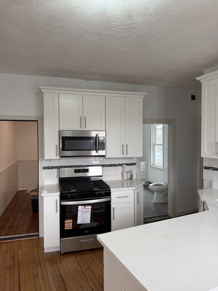 46 Gesler St #3 - Photo 4 of 15