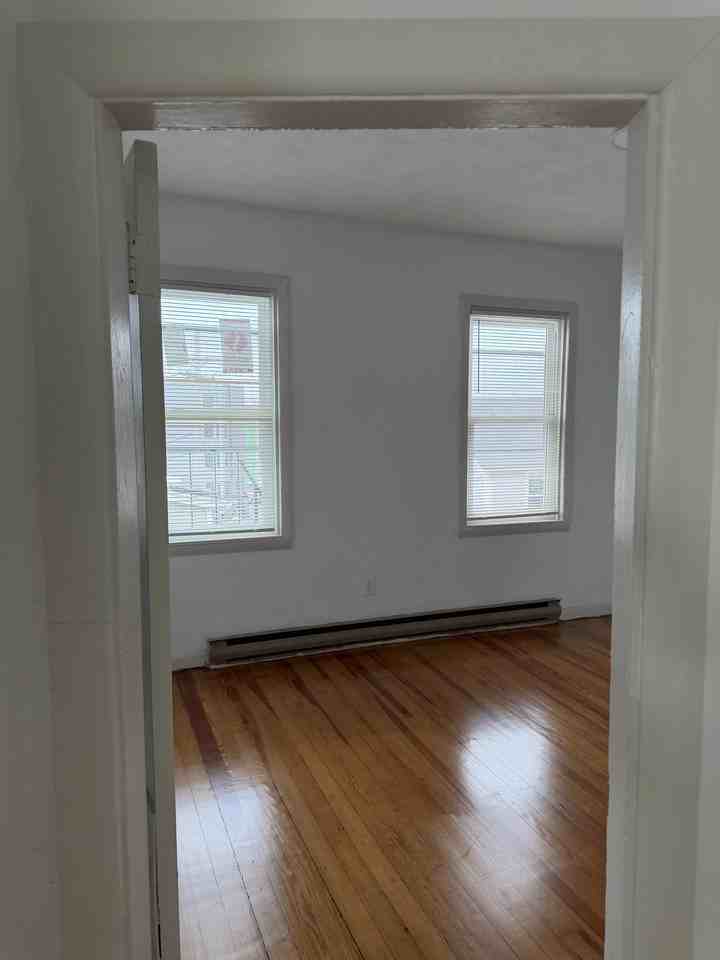 46 Gesler St #3 - Photo 6 of 15