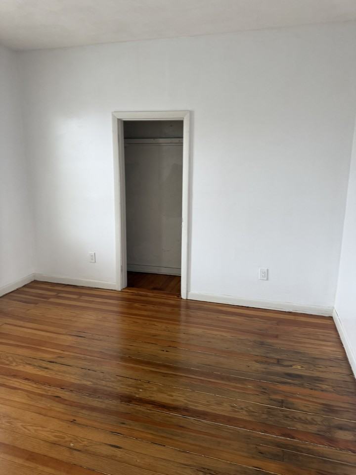 46 Gesler St #3 - Photo 7 of 15