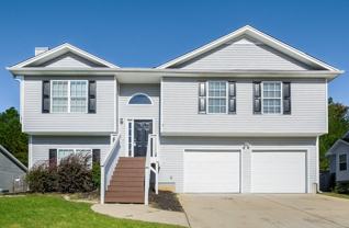 111 Hunter Pl - Photo 1 of 1