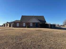 601 Northwest 19th Street - Photo 1 of 1