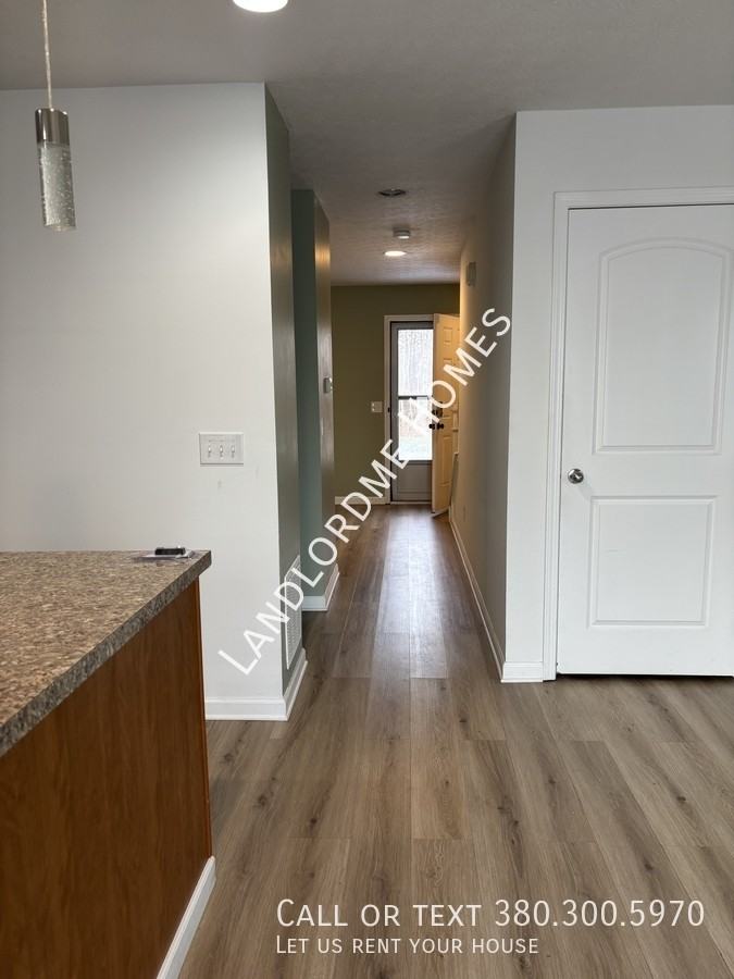 8737 Cicada St - Photo 3 of 16