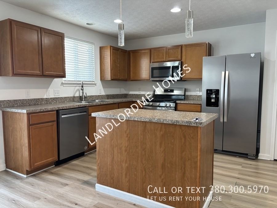 8737 Cicada St - Photo 6 of 16