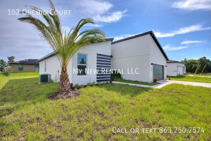 102 Orchid Ct - Photo 2 of 25