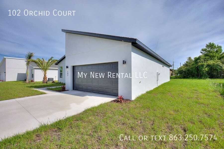 102 Orchid Ct - Photo 3 of 25