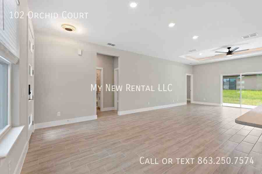 102 Orchid Ct - Photo 5 of 25