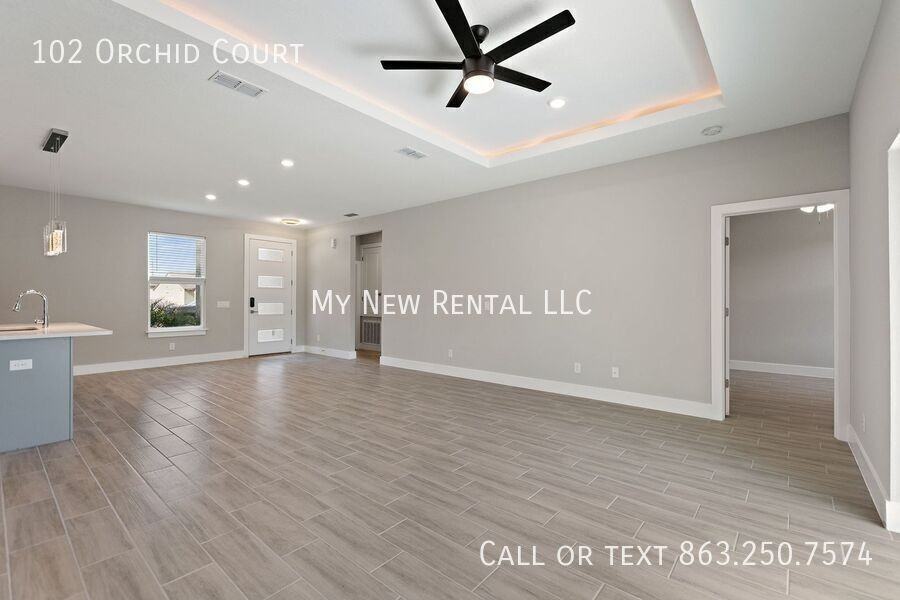 102 Orchid Ct - Photo 6 of 25