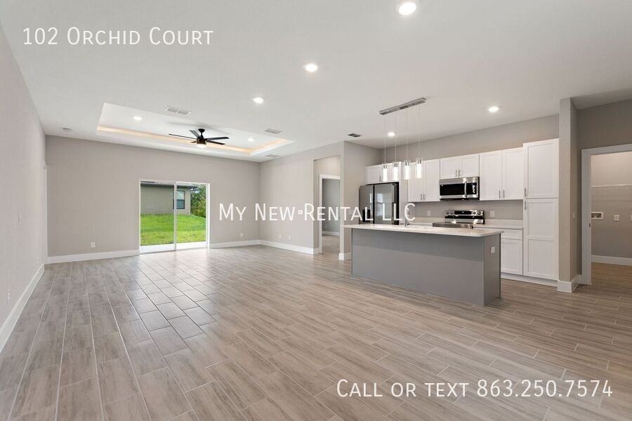 102 Orchid Ct - Photo 7 of 25