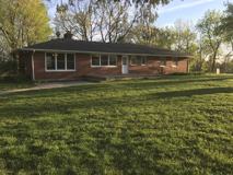 Harmony Rd - Photo 1 of 1