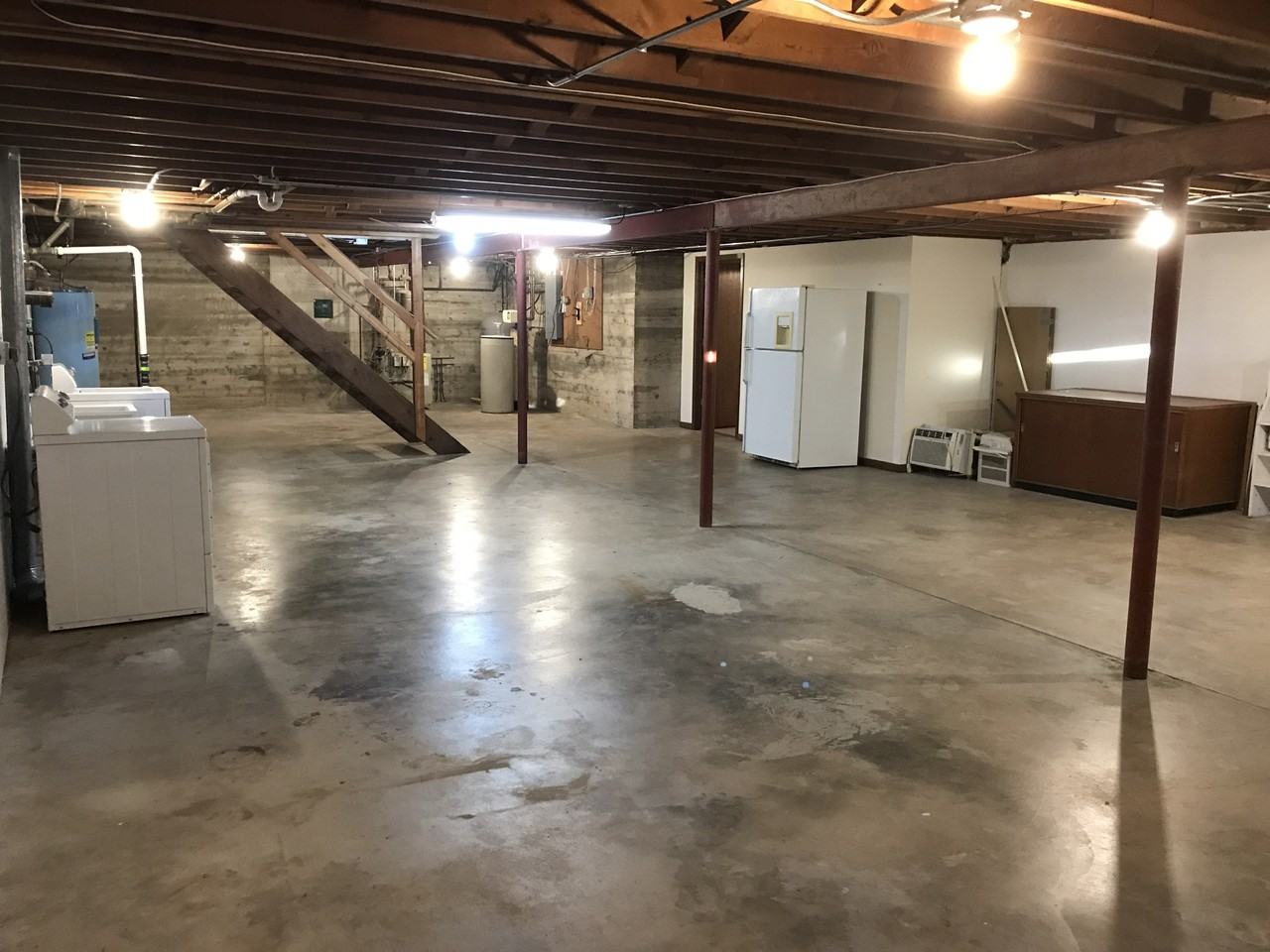 Harmony Rd - Photo 3 of 23