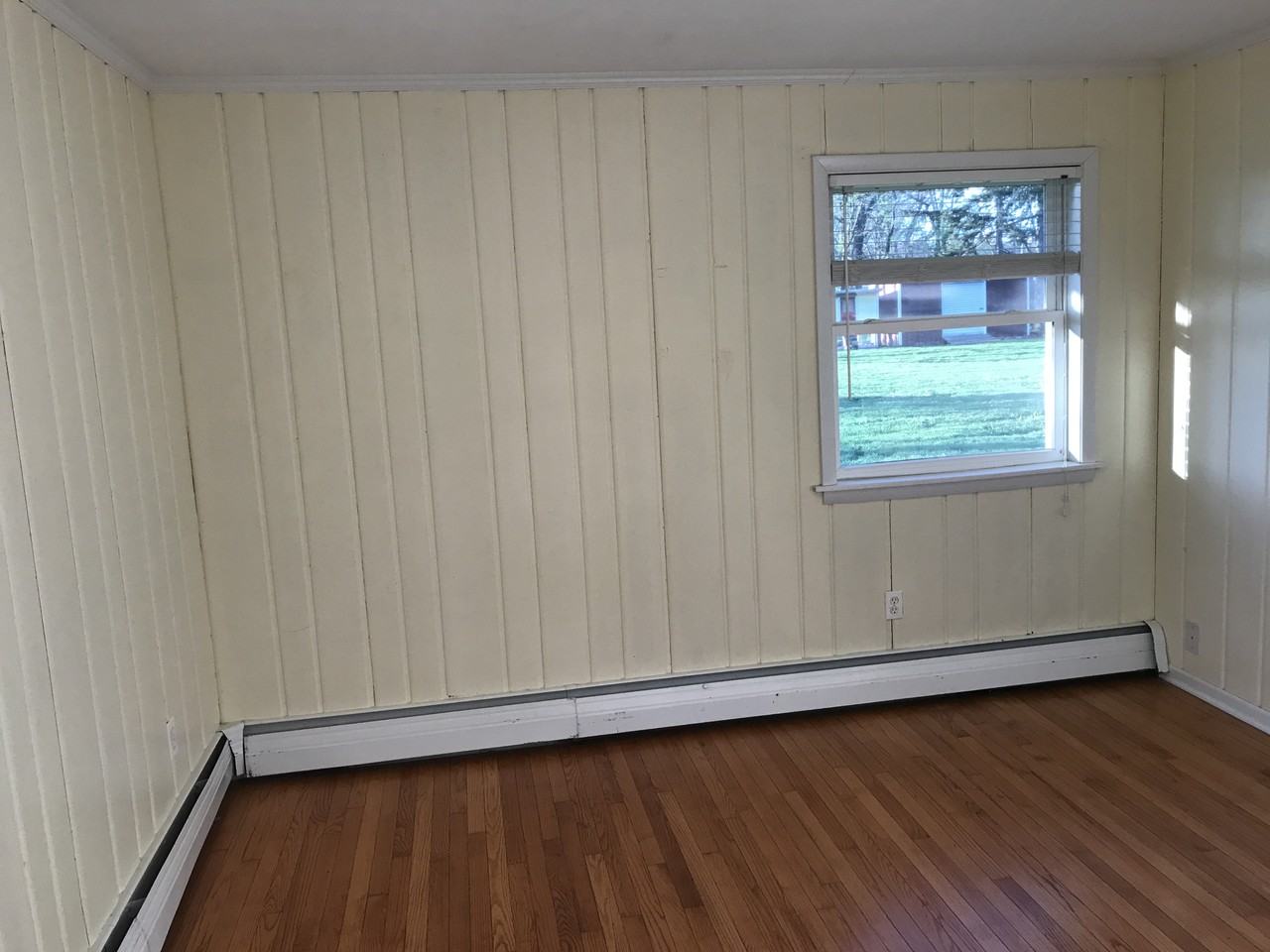 Harmony Rd - Photo 6 of 23