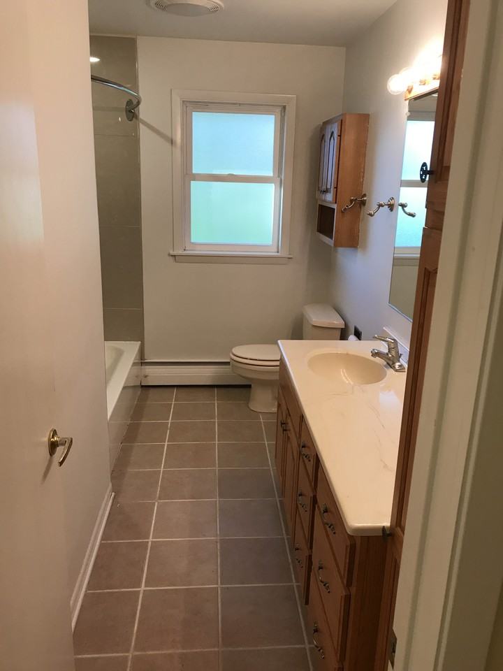 Harmony Rd - Photo 7 of 23