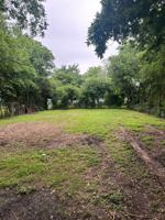 featured image of 2413 Ross Ave