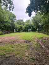 2413 Ross Ave - Photo 1 of 1