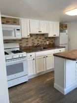 111 Bridge St #1 - Photo 1 of 1