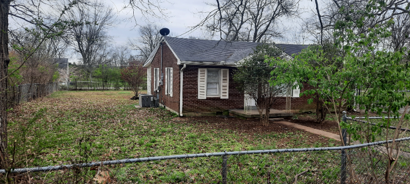 1614 Elizabeth Rd - Photo 2 of 32