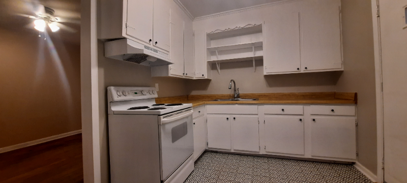 1614 Elizabeth Rd - Photo 3 of 32