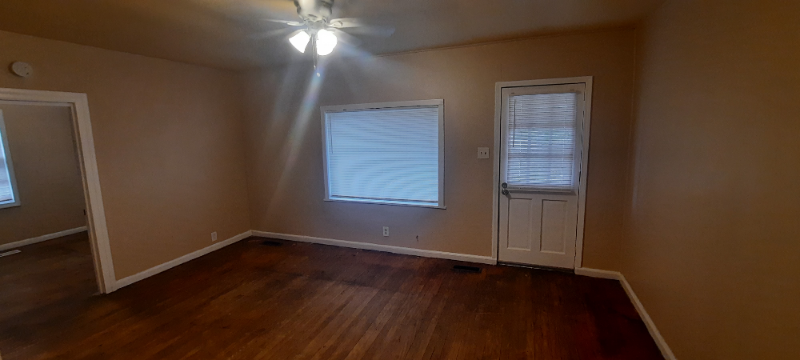 1614 Elizabeth Rd - Photo 4 of 32