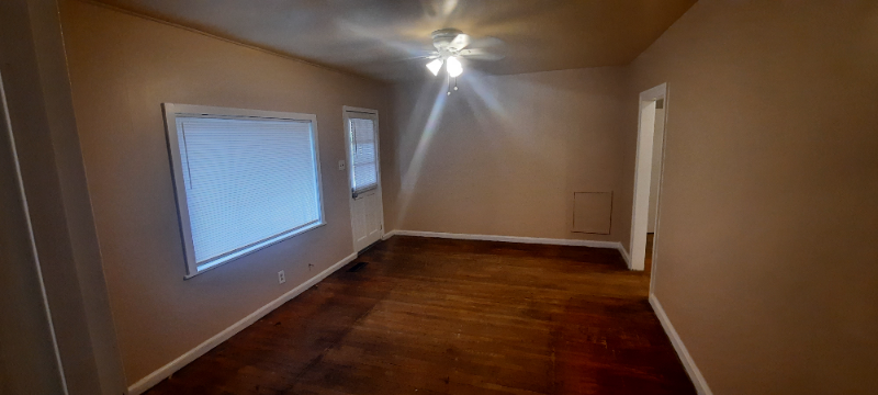 1614 Elizabeth Rd - Photo 5 of 32