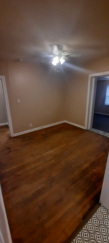 1614 Elizabeth Rd - Photo 6 of 32