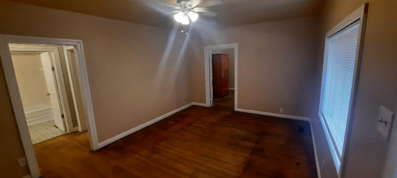 1614 Elizabeth Rd - Photo 7 of 32